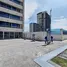 3 Schlafzimmer Appartement zu verkaufen im Montes de Oca, Montes De Oca