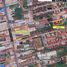  Земельный участок for sale in Nai Mueang, Nakhon Si Thammarat, Nai Mueang, Mueang Nakhon Si Thammarat, Nakhon Si Thammarat