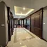3 Bedroom Condo for sale at Riverside Villa Condominium 1, Bang Khlo, Bang Kho Laem