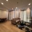 2 Bedroom Condo for sale at The Astra Condo, Chang Khlan, Mueang Chiang Mai, Chiang Mai