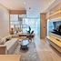 Студия Кондо на продажу в Le Luk Condominium, Phra Khanong Nuea