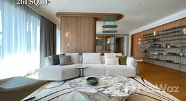 ยูนิตที่เหลืออยู่ในโครงการ สุพรีม เลเจ้นด์