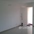 1 chambre Maison for sale in Pesquisar, Bertioga, Pesquisar