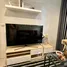 1 Bedroom Apartment for rent at Life Asoke Rama 9, Makkasan