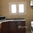 3 Bedroom Apartment for rent at American University Housing District, The 5th Settlement, New Cairo City, Cairo, Egypt