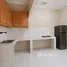 6 Habitación Casa en venta en Ciledug, Banten, Ciledug, Tangerang