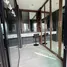 1 Bedroom Condo for rent at Life Asoke, Bang Kapi, Huai Khwang, Bangkok, Thailand