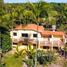 3 Bedroom Villa for sale in Canavieiras Bahia, Canavieiras, Canavieiras, Bahia