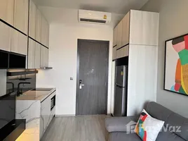 Estudio Departamento en alquiler en Park Point Residences, Cebu City, Cebu