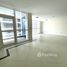 2 chambre Appartement à vendre à 23 Marina., Dubai Marina