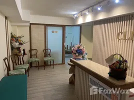 พื้นที่ค้าปลีก ให้เช่า ในทำเล คลองตันเหนือ, กรุงเทพมหานคร, คลองตันเหนือ, วัฒนา, กรุงเทพมหานคร