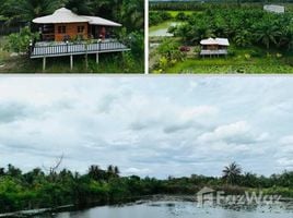  Land for sale in Kui Buri, Prachuap Khiri Khan, Kui Buri, Kui Buri
