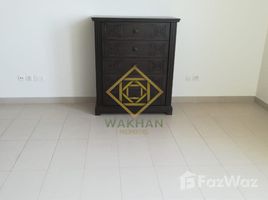 1 спален Квартира на продажу в Massakin Al Furjan, South Village, Al Furjan