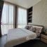 2 Bedroom Condo for sale at The Lofts Ekkamai, Phra Khanong