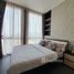 2 Bedroom Condo for sale at The Lofts Ekkamai, Phra Khanong, Khlong Toei, Bangkok