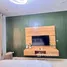 Studio Condo for rent at Stirling Road, Mei chin, Queenstown