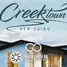 Creek Town で売却中 4 ベッドルーム アパート, The 1st Settlement