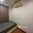 2 Bedroom Apartment for rent at Belle Grand Rama 9, Huai Khwang