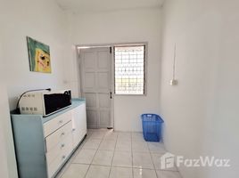 3 спален Дом for rent in Пляж Као Такиаб, Нонг Кае, Нонг Кае