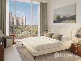 1 chambre Appartement à vendre à Park Heights., Park Heights, Dubai Hills Estate