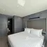 1 Bedroom Condo for sale at CITYGATE, Kamala