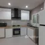 3 Habitación Villa en alquiler en Supalai Primo Monument Phuket, Si Sunthon, Thalang, Phuket