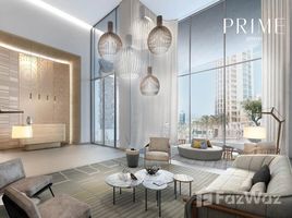 3 chambre Appartement à vendre à Vida Residences Dubai Mall ., 