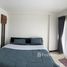 4 Bedroom Condo for rent at Waterford Park Rama 4, Phra Khanong, Khlong Toei, Bangkok, Thailand