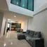 3 Bedroom Townhouse for rent at Eco Space Bangna, Bang Kaeo