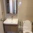 1 Bedroom Condo for rent at The Nest Sukhumvit 64, Bang Chak, Phra Khanong