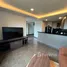 2 Bedroom Condo for sale at Laguna Beach Resort 2, Nong Prue, Pattaya, Chon Buri, Thailand