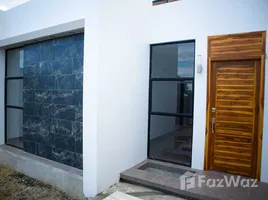 2 Schlafzimmer Villa zu verkaufen in Manta, Manabi, Manta, Manta, Manabi