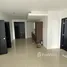 2 Habitación Apartamento en venta en West Gallery Place, Taguig City