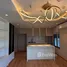 2 Bedroom Condo for sale at CHARDONNAY NAIHARN, Rawai, Phuket Town