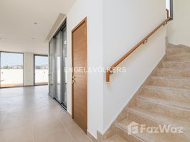 3 спален Дом на продажу в Sidra Villas III, Sidra Villas, Dubai Hills Estate