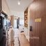 Студия Квартира на продажу в The LIVIN Ramkhamhaeng, Hua Mak, Банг Капи