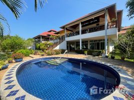 4 Bedroom Villa for sale at Hua Hin Mongkhon Resort, Hin Lek Fai, Hua Hin