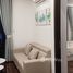 2 Bedroom Apartment for rent at Grand Pacific, So Dau, Hong Bang