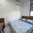 Estudio Adosado en alquiler en Hoa Cuong Bac, Da Nang, Hoa Cuong Bac