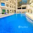 Estudio Apartamento en venta en Hurghada City, Hurghada, Red Sea