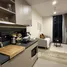 1 Bedroom Apartment for sale at Oka Haus, Khlong Tan