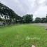  Tanah for sale in Cikarang, West Jawa, Cikarang, Bekasi, West Jawa