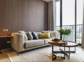 2 Bedroom Apartment for rent at Noble State 39, Khlong Tan Nuea, Watthana, Bangkok