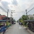 2 спален Таунхаус на продажу в Cityhome Village 1, Bueng Kham Phroi