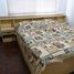 2 Bedroom Condo for rent at Century Park Condominium, Chomphon, Chatuchak