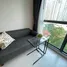 1 Habitación Apartamento en venta en Rhythm Asoke 2, Makkasan, Ratchathewi, Bangkok, Tailandia