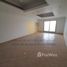 2 غرفة نوم شقة للبيع في Al Khan Lagoon, Al Soor
