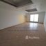 2 Bedroom Apartment for sale at Al Khan Lagoon, Al Soor, Al Qasemiya