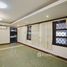 4 Bedroom House for rent in Laos, Sisattanak, Vientiane, Laos