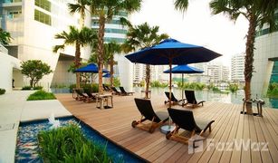 3 Schlafzimmern Wohnung zu verkaufen in Khlong Toei, Bangkok Millennium Residence